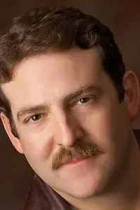 Актёр Chad Henninger — главное фото персоны