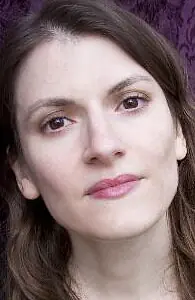 Актриса Laura DeBar — главное фото персоны