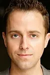 Актёр Giorgio Litt — превью фото персоны