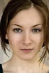Актриса Делия Гайгер — превью фото персоны