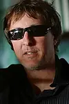 Актёр Jon Stebbins — превью фото персоны