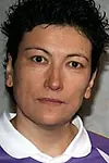 Актриса Елена Горяинова — превью фото персоны