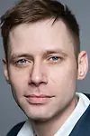 Актёр Данила Шевченко — превью фото персоны