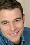 Актёр Dylan Lane — превью фото персоны