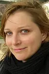 Актриса Джулия Ковальски — превью фото персоны