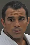 Актёр Royler Gracie — превью фото персоны
