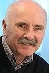 Актёр Валерий Тимощенко — превью фото персоны