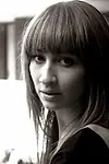 Актриса Stephanie Wilson — превью фото персоны