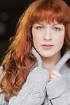 Актриса Léonie Armstrong — превью фото персоны