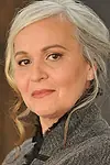 Актриса Иветта Фишер — превью фото персоны