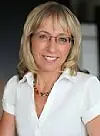 Актёр Tina Hedman — превью фото персоны