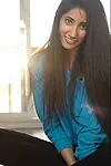 Актриса Rami Kahlon — превью фото персоны