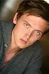 Актёр Jordan Heathcott — превью фото персоны