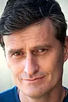 Актёр Питер Вини — превью фото персоны