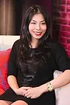 Актриса Esther Chen — превью фото персоны