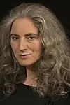 Актриса Danielle Farrow — превью фото персоны