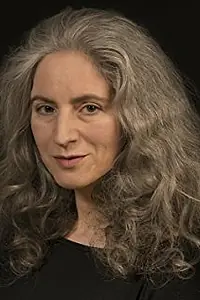 Актриса Danielle Farrow — фото персоны