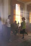 Актёр Стивен Куксон — превью фото персоны