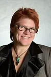 Актриса Mary Brotherton — превью фото персоны