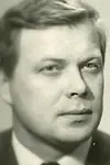 Актёр Олег Колокольников — превью фото персоны