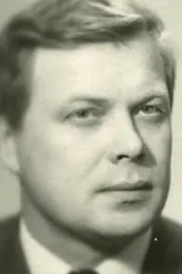Актёр Олег Колокольников — фото персоны