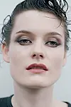 Актриса Iris Palmer — превью фото персоны