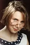Актриса Софи Форте — превью фото персоны