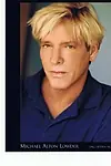 Актёр Michael Alton Lowder — превью фото персоны