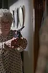 Актриса Джой Когхилл — превью фото персоны
