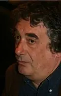 Актёр Нери Паренти — фото персоны