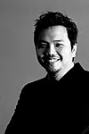 Актёр Gavin Lim — превью фото персоны