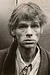 Актёр Бенжамин Дикерсон — превью фото персоны