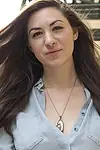 Актриса Jenn Halweil — превью фото персоны