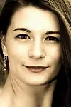 Актриса Pearl Legay-Clarke — превью фото персоны
