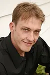 Актёр Рональд Хейслер — превью фото персоны