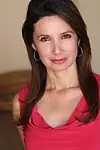 Актриса Mirella Acebo — превью фото персоны