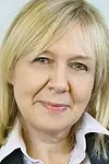 Актриса Ева Фон Мицка — превью фото персоны