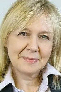 Актриса Ева Фон Мицка — фото персоны