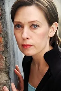 Актриса Heather Ann Smith — главное фото персоны