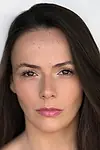 Актриса Татьяна Ромао — превью фото персоны