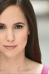Актриса Ana Isabel Dow — превью фото персоны