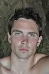 Актёр Chase Malloy — превью фото персоны
