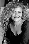 Актриса Nagham Osman — превью фото персоны