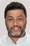 Актёр Mohammad Gomaa — превью фото персоны