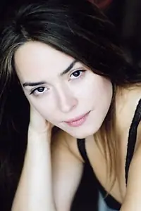 Актриса Alicia Sportiello — главное фото персоны