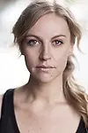Актриса Кэйтлин Иннес Эдвардс — превью фото персоны
