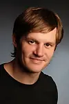 Актёр Péter Nádasdi — превью фото персоны