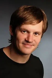 Актёр Péter Nádasdi — главное фото персоны