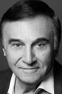 Актёр Тони Ло Бьянко — фото персоны