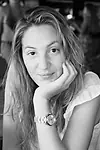 Актриса Celine Gaudry — превью фото персоны